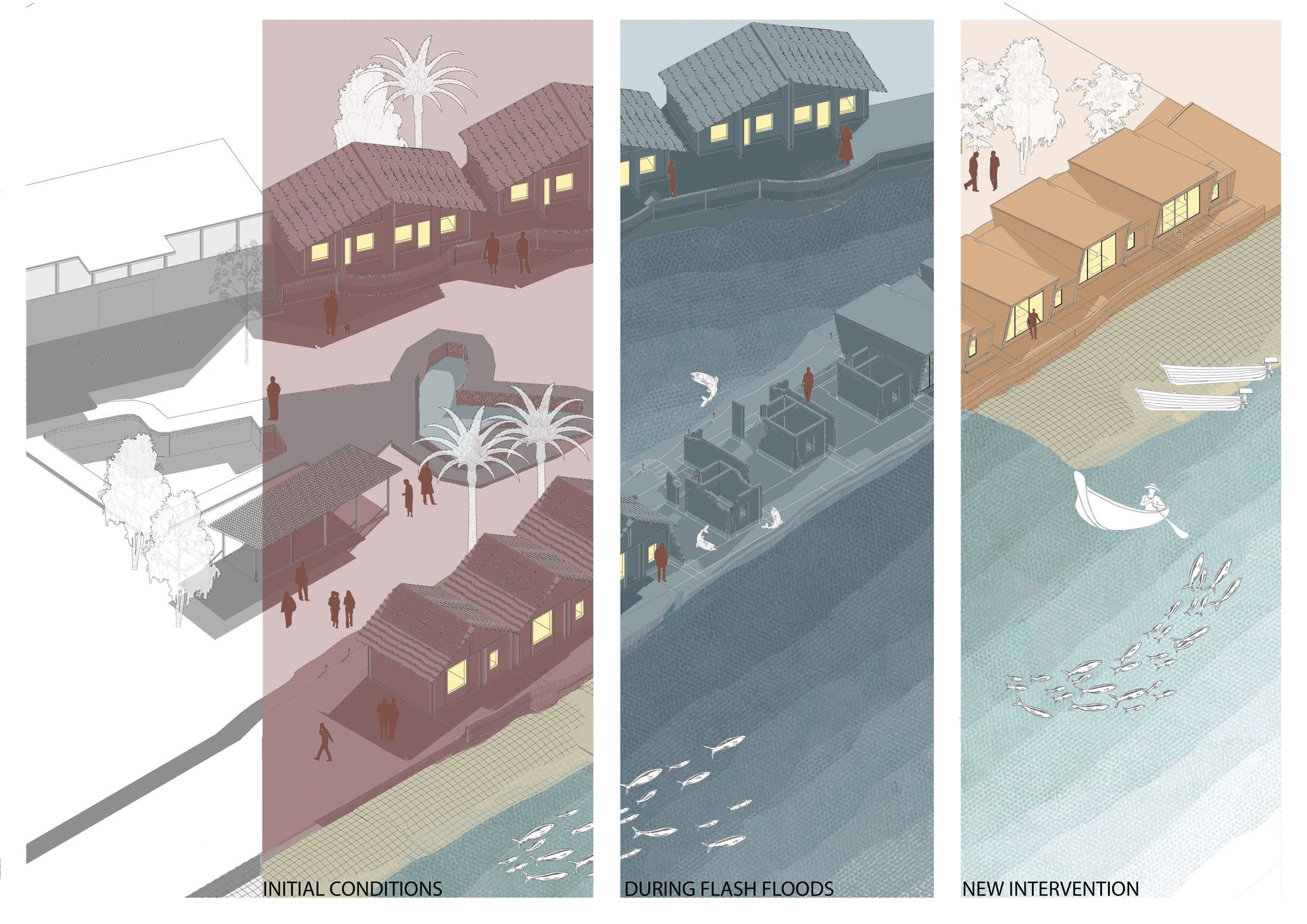 Nammadus Resort 14