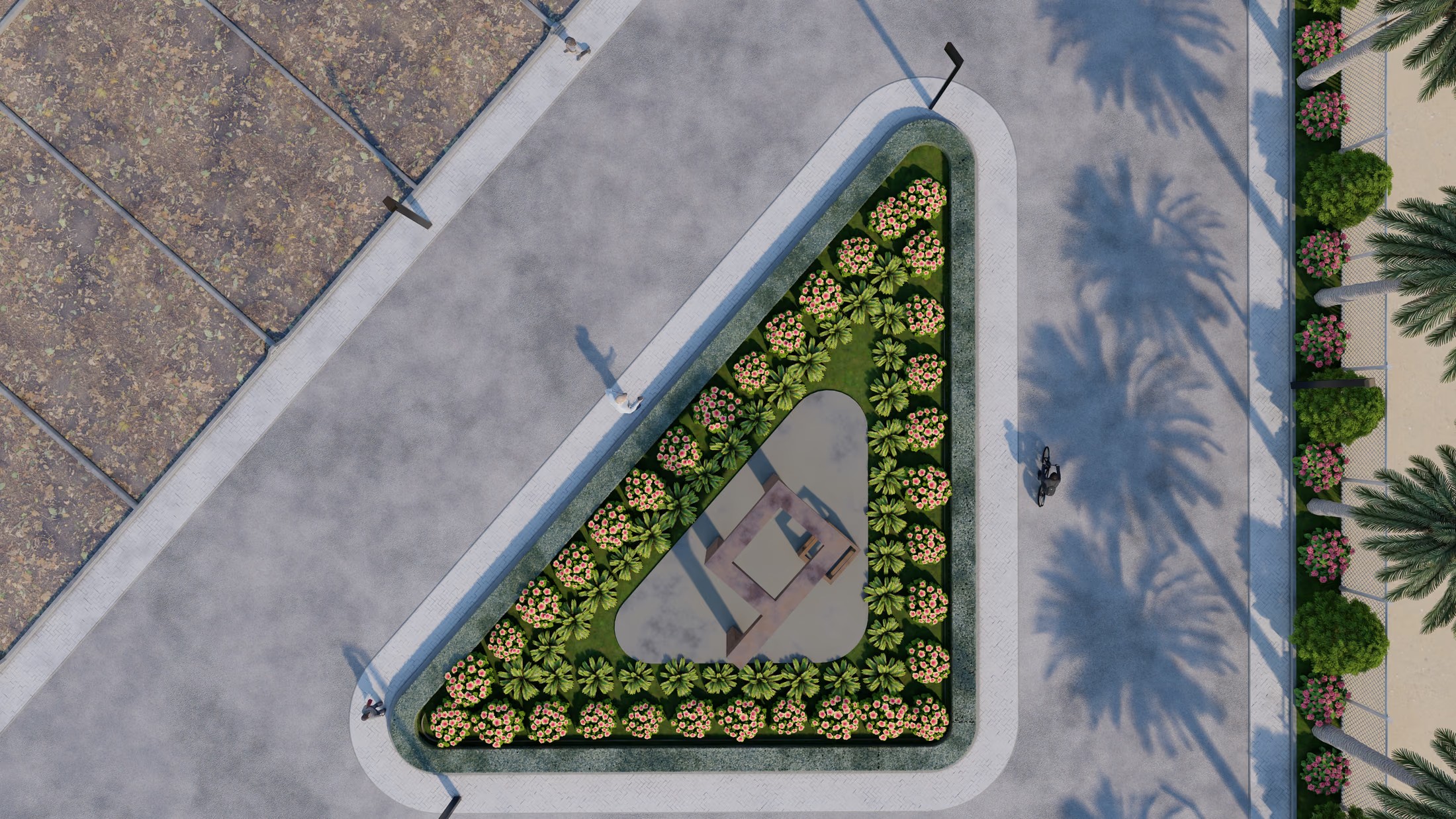 Rewa Greens 20